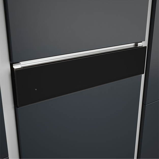 The Ultimate Guide to Warming Drawers